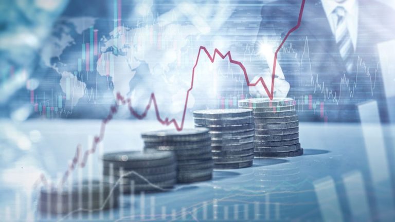 How VC Firms are Overcoming Challenges Sourcing Series A Investment Opportunities