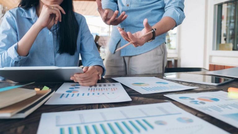 Finding Hidden Gems: How AI Deal Sourcing Platforms Leverage Investment Criteria 
