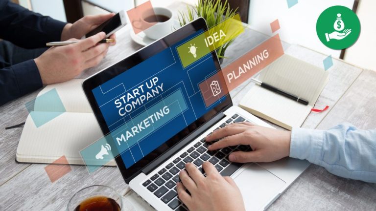Effective Strategies for VC Firms to Source Seed Investment Opportunities
