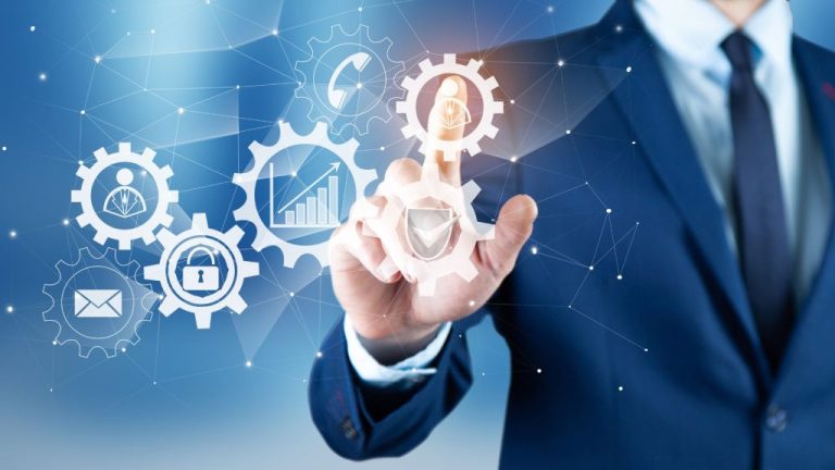 Streamlining Deal Sourcing: The Benefits of Automated Deal Flow Platforms!