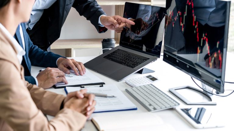 The Future of Private Capital Market Platforms 