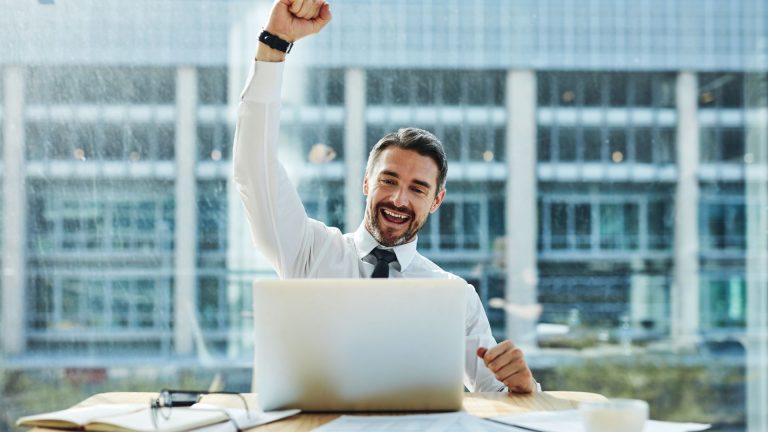 AI Matchmaking: The Future of Smarter Deal Sourcing
