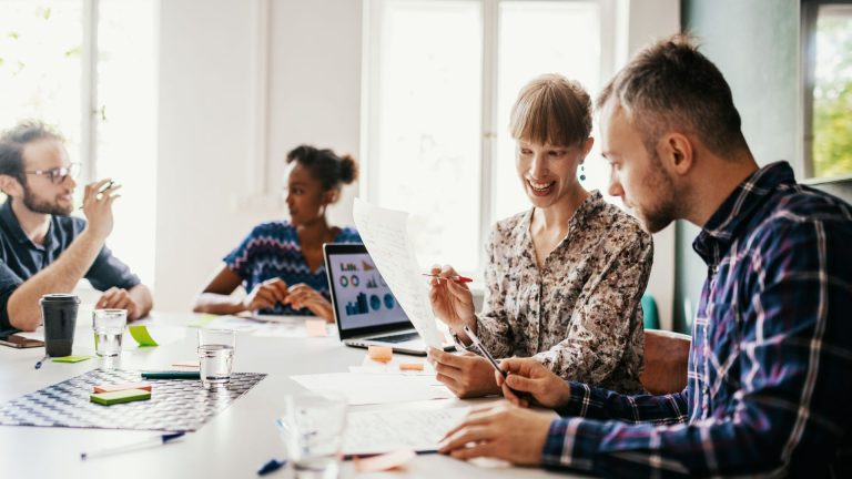Optimizing Capital Raising for Start-Ups and Early-Stage Companies