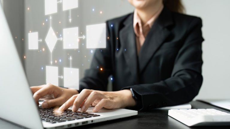 Pro Tips for Enhancing Venture Capital Deal Pipeline Efficiency