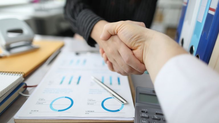 Enhancing Venture Capital Transactions: The Power of Private Capital Platforms 