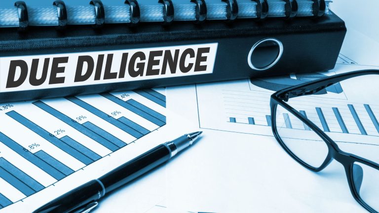 How Private Capital Platforms Address Key Due Diligence Challenges 