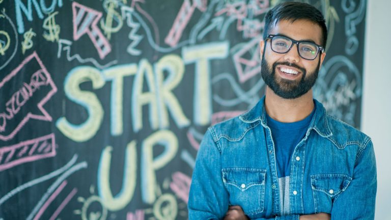 Beyond Silicon Valley: Unlocking Investment Opportunities in Growing Startup Hubs 