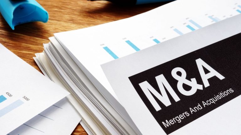 Utilizing Deal-Sourcing Platforms to Find M&A Opportunities 