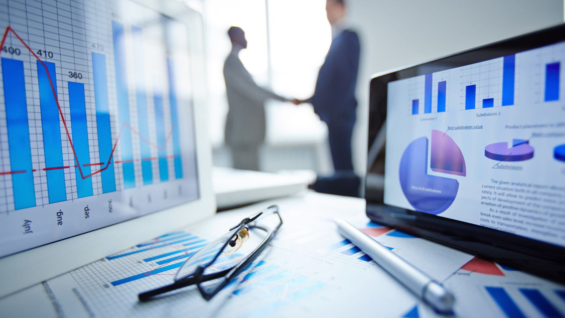 AI-Driven Deal Sourcing: Tapping into Secondary Market Potential for VCs and PE Firms 