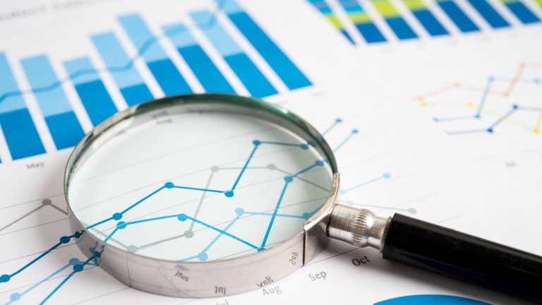 Top Deal-Sourcing Challenges and How to Overcome Them 