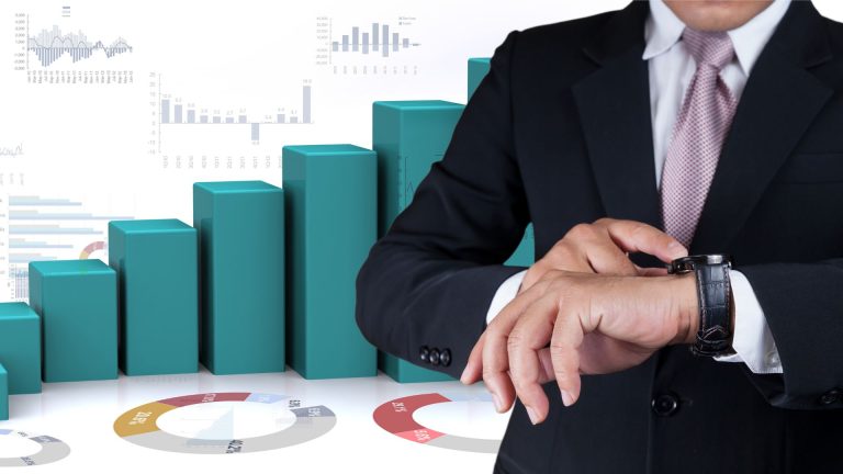 The Illiquidity Challenge: Unlocking Opportunities in Private Capital Markets 