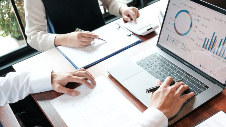 Customizing Investment Criteria: The Key to Smarter Deal-Sourcing 