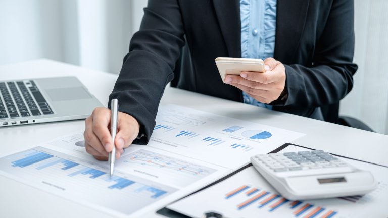 AI and ML: Revolutionizing Investor-Matching in Deal-Sourcing Platforms 