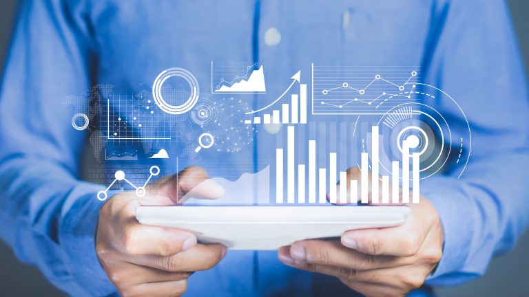 Deal-Sourcing Metrics that Matter: How to Measure Success 