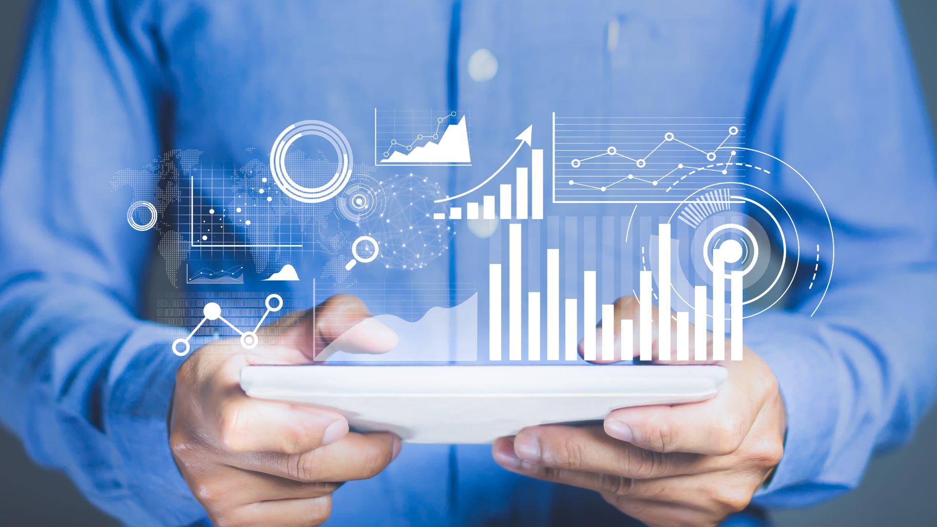 Deal-Sourcing Metrics that Matter: How to Measure Success 