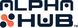 Alpha HUB