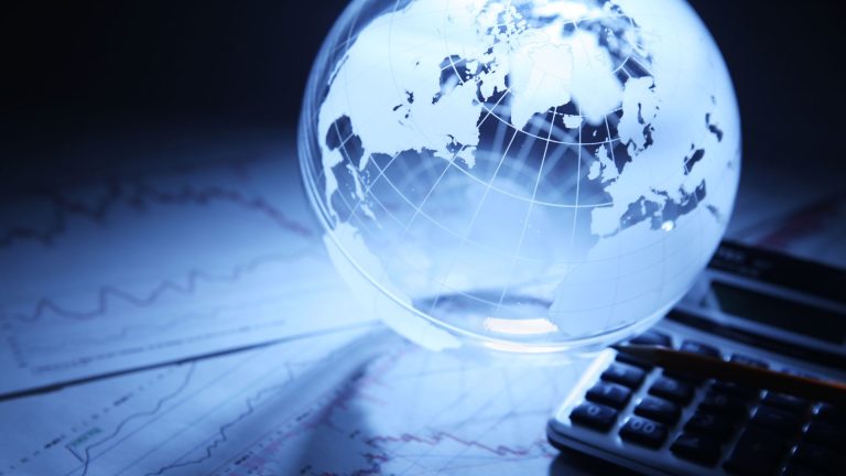 How AI-Powered Platforms are Redefining Cross-Border Deal-Sourcing 