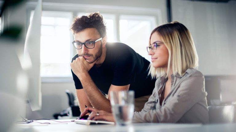 Co-Investment Opportunities: Sourcing Deals with Syndicates and Partners 