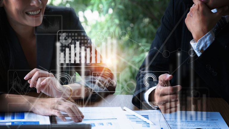 Bridging the Gap: How Tech Platforms Are Empowering Third-Party Issuers in Private Capital Markets 