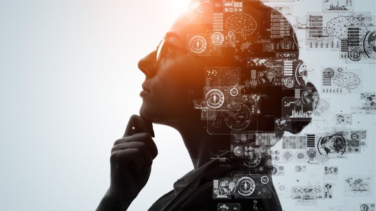 Transforming Investment Decision-Making with AI-Driven Scoring & Ranking 