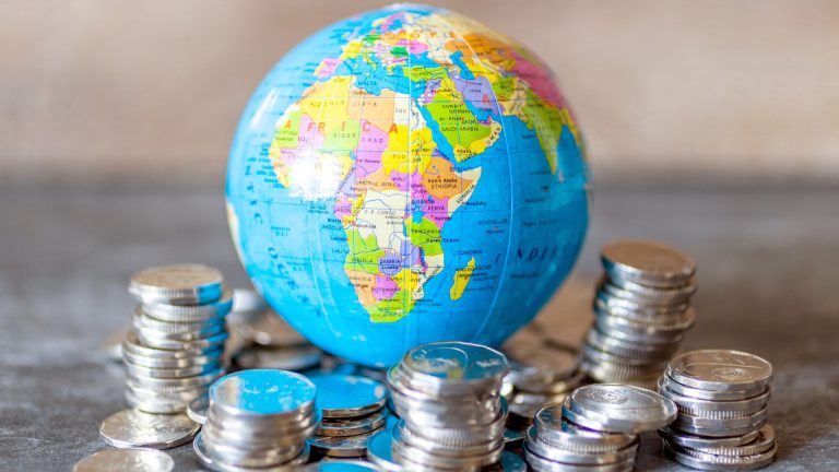 The Compliance Conundrum: Navigating Regulatory Hurdles in Cross-Border Capital Raising 