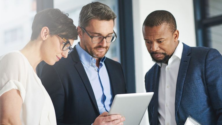 Overcoming Investor Fatigue: Tools and Tactics for Standing Out in a Saturated Fundraising Market 
