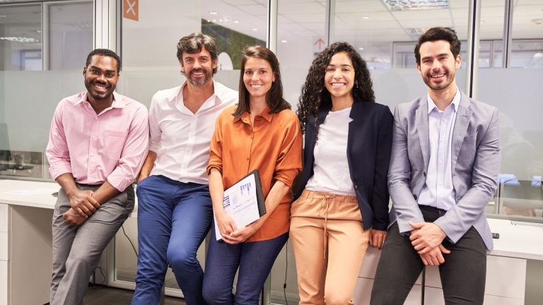 How Startups and Early-Stage Companies Can Leverage Capital Raising Software 
