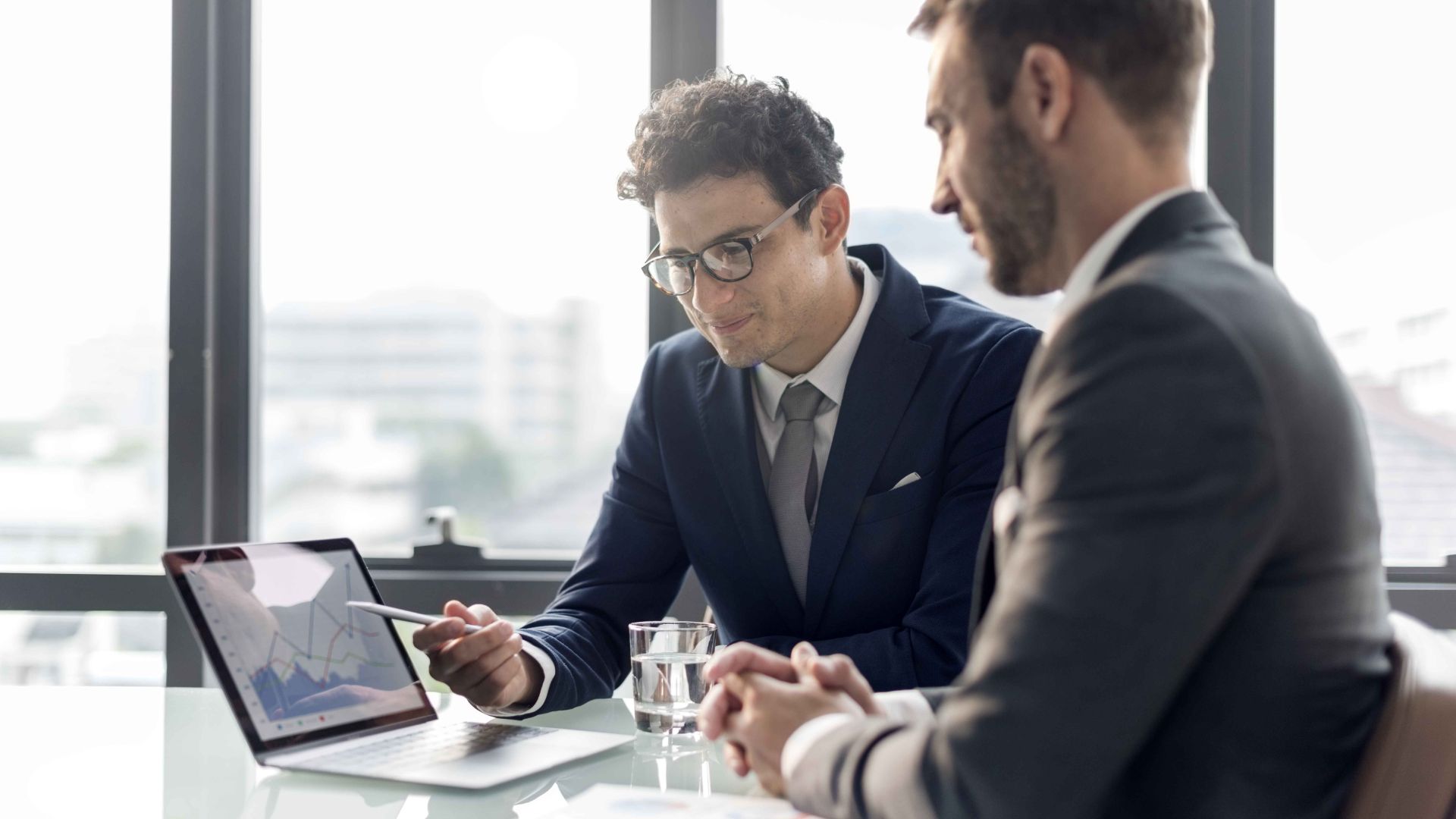 The New Competitive Edge: Why Placement Agents Need to Embrace Digital Transformation 