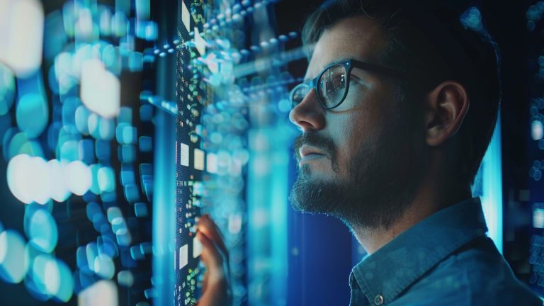 Streamlining Deal-Sourcing with Integrated Platforms: The All-in-One Solution