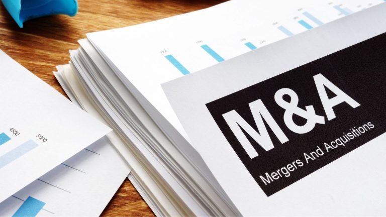 M&A Deal-Sourcing: Finding the Perfect Fit for Strategic Growth 