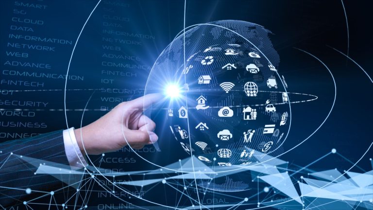 Smart Sourcing for Smart Capital: Why Contextual AI Matters in Deal Discovery