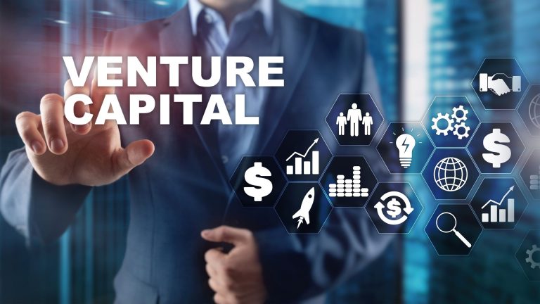 Cracking the Code: Overcoming Deal Sourcing Challenges in Venture Capital