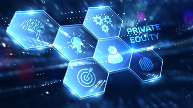 The Hidden Hurdles: Navigating Deal Sourcing Challenges in Private Equity