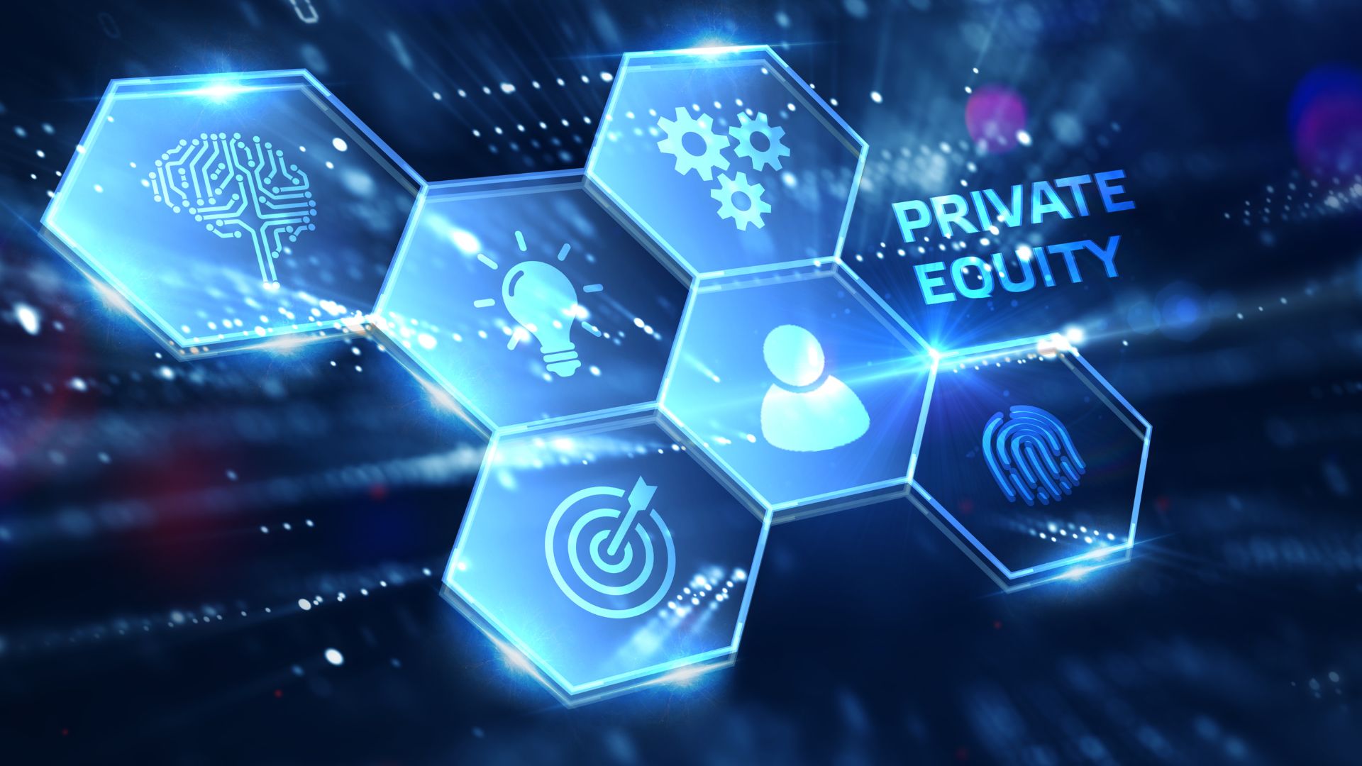 The Hidden Hurdles: Navigating Deal Sourcing Challenges in Private Equity