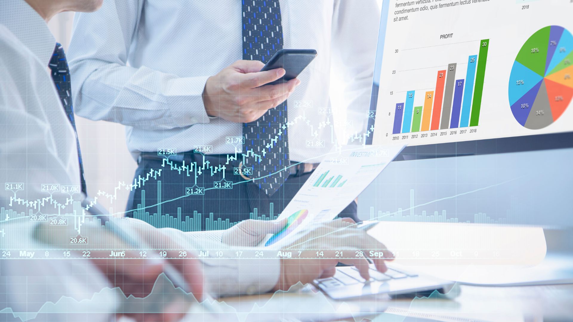 Family Offices in Focus: Overcoming Obstacles in the Private Capital Market