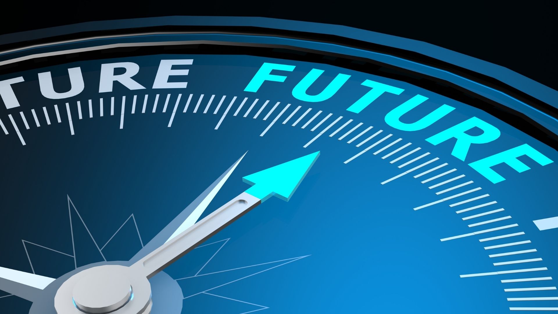 The Future of Private Capital is Coming
