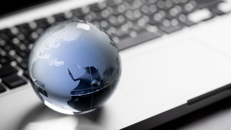 Global Deal Flow, Reimagined: How AI Is Transforming Cross-Border Private Capital Investing