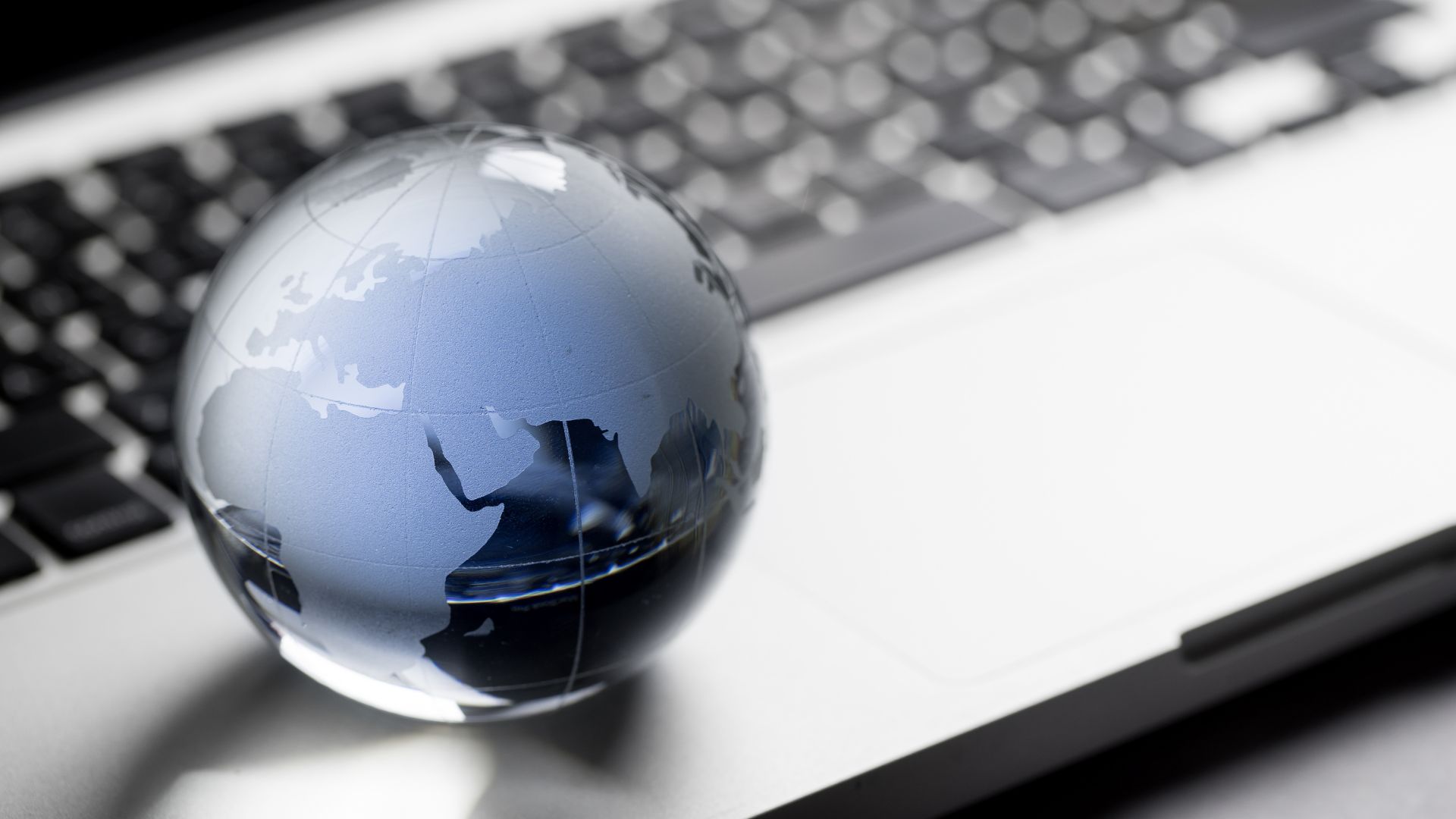 Global Deal Flow, Reimagined: How AI Is Transforming Cross-Border Private Capital Investing