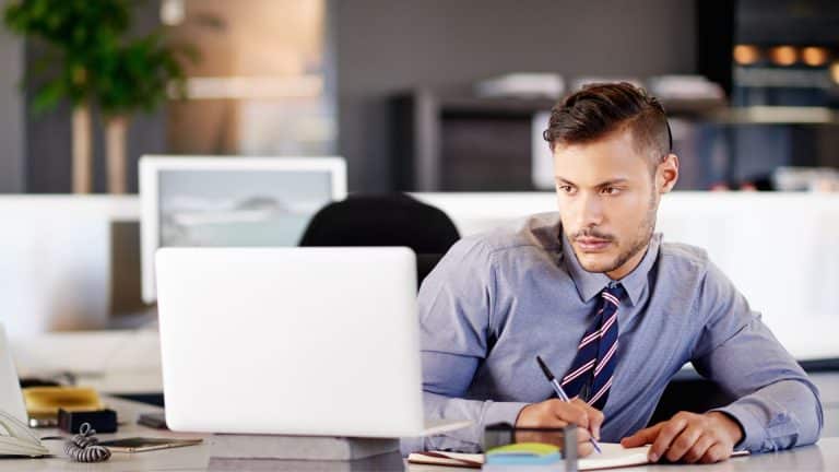 AI-Driven Due Diligence: How Artificial Intelligence Is Transforming Venture Capital