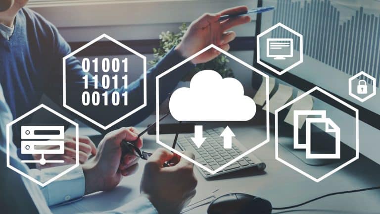 From Document Storage to Deal Intelligence: The Evolution of AI-Powered Data Rooms