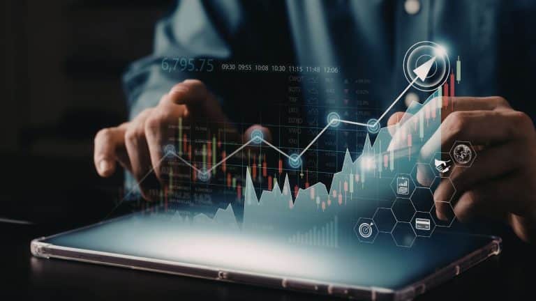 The Workflow Operating System for Private Capital: From Deal Sourcing to Portfolio Management