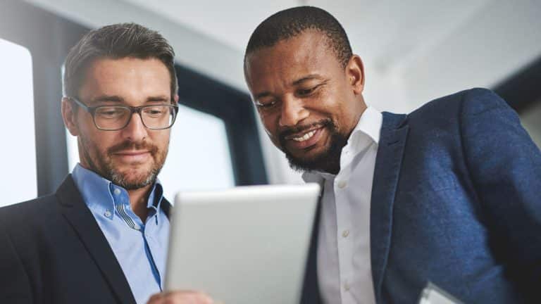 The Decision-Making Gap: Why Private Capital Needs Infrastructure, Not Just Access