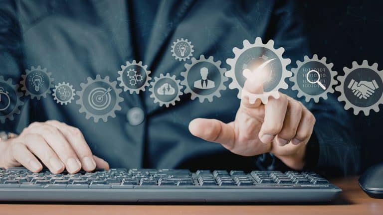 Run the Deal, Not the Chaos: Why Investors Need a Workflow Operating System