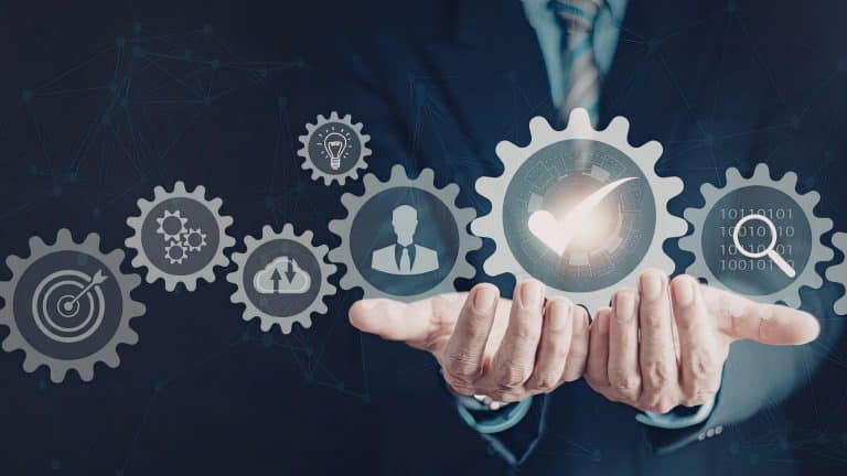 From Pipeline to Portfolio: Managing the Full Investment Lifecycle in One System