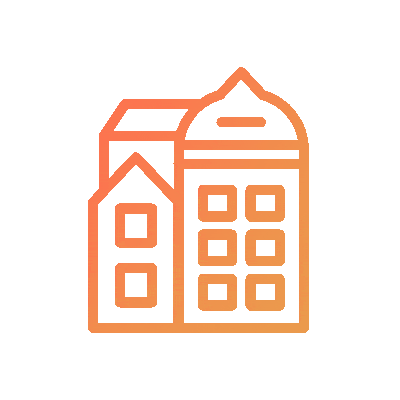 Konzortia Capital Inc