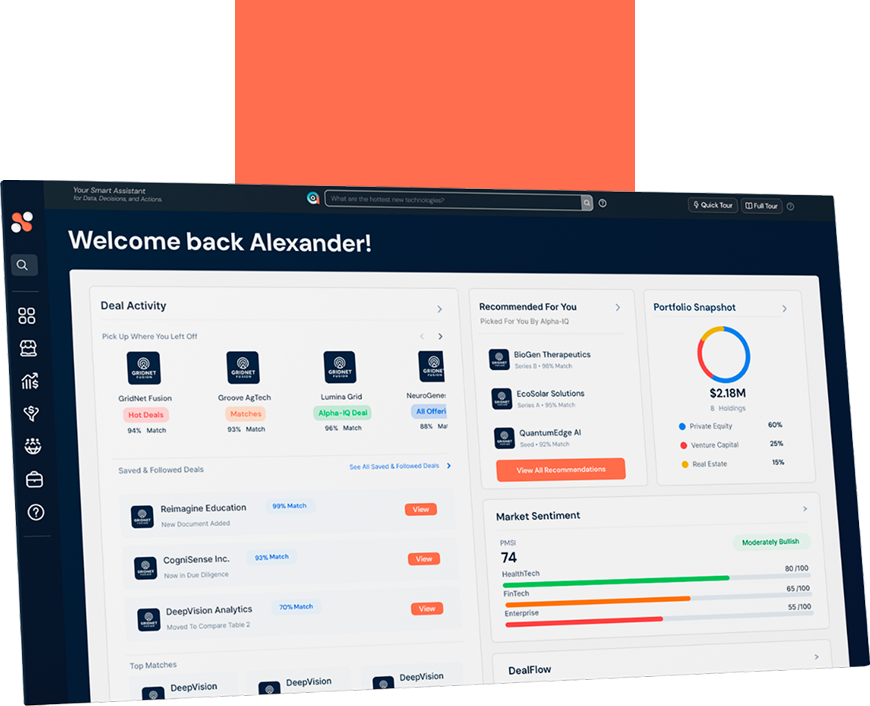 Webinar path secrets