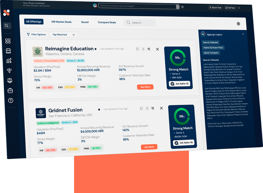 Webinar path secrets