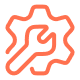 Database